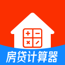 【观察】从唐纳鲁马到特狮，功勋门将为何不受待见？