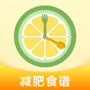 [流言板]苹果折叠iPhone渲染图再曝：5.5/7.8英寸屏幕、4.8/9.5mm厚