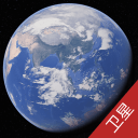 3年1.87亿！某东部高管：76人正在后悔去年提前续约恩比德