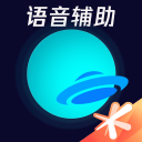 传来好消息 欧洲优质报价让迪亚洛新赛季或许留在海外