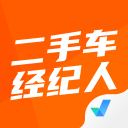 罗马诺：曼城正在考虑引进罗德里戈，皇马要价1亿欧