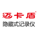 邮报报道切尔西未对西蒙斯提出报价 他们认为杰克逊的价值高于塞斯科和埃基蒂克