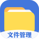 周二005 欧冠 布鲁日VS萨尔茨堡：比分预测