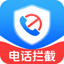 巨变！IFAB考虑修改点球规则：点球被扑算死球，进攻方不能补射！