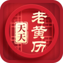 陈幸同横滨夺冠采访！强调没想到，回应质量身体劣势，全程笑开花