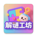 >DB旗舰·(中国区)有限公司安卓版