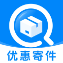 >333平台体育在线电脑免费版