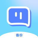 火箭2K26能力值：杜兰特93全队最高+创17年新低 申京阿门均87