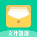 记者：本赛季还是希望国安和申花去争冠军，海港和成都争个第三