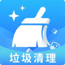 首发出炉，为长春我们一起战斗！ ​​​