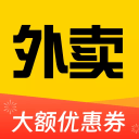 中青赛排位赛第二轮上海海港U19力克广州豹U19斩获胜利