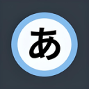 [流言板]尼克斯博主晒金特球员时期集锦：我们请了一位魔鬼指挥官来指挥进攻