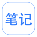 阿莫林表示曼联目前只发挥了五到六成的潜力 他对首发阵容已有初步构想