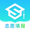 >赏金赚钱app免费版