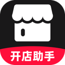 [一图流]奥丁王朝了！nobody奥丁精准穿射完成少打多，EDG拿下赛点