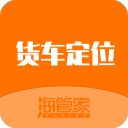不哭的孩子没奶吃 恩德里克因“会哭”才穿皇马9号？
