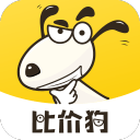 每体报道克里斯滕森的情况因伊尼戈离开而发生变化，巴萨计划与他续约