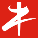 萨拉戈萨的壮志凌云：在塞尔塔迎接辉煌赛季 球迷的期待轻松愉快