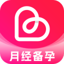 上海全运足球队踏上征程 徐根宝和水庆霞领军争辉煌
