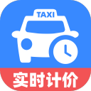 足球数智会议暨校园足球交流会在山东体育学院日照校区举行