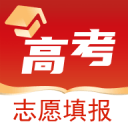 艾纳维：选择8号就是致敬偶像伊涅斯塔，但我没想过要去和他比较