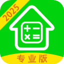 >lm体育app官方版下载客户端