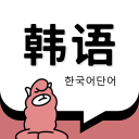 [流言板]男篮热身赛：马尔卡宁狂砍48分，芬兰105