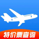 >pg电玩官方下载链接正式版