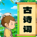 [流言板]宁波男篮官方：新赛季周翼将担任球队体能教练一职