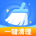 水庆霞“魔法”再现 上海女足4