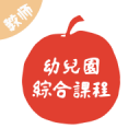 不要再吹什么PNC冠军越南了