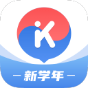 亚洲杯前两轮小组赛，中国男篮盖帽数和抢断数均位列16支球队垫底