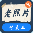 [流言板]美媒晒老K教练执教詹科瓜画面：他让三位顶级球星都服从体系