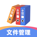 [流言板]男篮热身赛：东契奇19分，斯洛文尼亚89