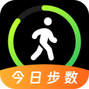 翻译：篮网队最有价值的未来选秀权是什么？