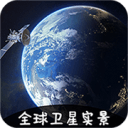 >pg电玩官方下载链接安卓版