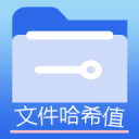 台风“杨柳”或两次登陆我国，明夜起进入台风雨核心影响时段！浙江启动南部海域IV级防台应急响应