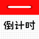 快船这个队在联盟里真的是没什么排面啊
