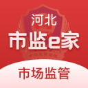 [流言板]NBA官方晒视频：约内斯库致胜抛投，助自由人斩获第20胜