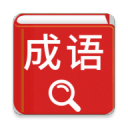 [流言板]吉林队晒夏联精彩瞬间：来看看我虎新人第一场表现