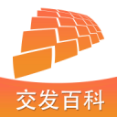 这球衣看的习惯吗？洛杉矶街头出现科比身着道奇球衣的新壁画！