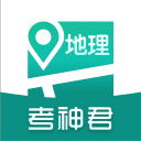 郭士强两次率中国男篮征战亚洲杯 小组赛均三连胜&头名出线