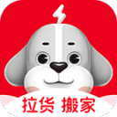 塞斯科：我从小就看伊布踢球，他是我的偶像&梦想有朝一日见到他