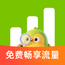 包头市第五十二中学斩获全国运动会多项大奖