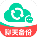 小布迎来新外教 或将带来“另一种声音”