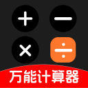 篮网日报休赛期报告