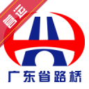 当年的“霍二叔”霍华德现在在哪里？