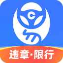 绿军或送走9+3神射，记者预测湖人出手，两原因让他很吃香