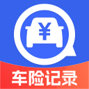 [流言板]迈卡威：巴特勒曾要求向其挑战的双向球员以职业生涯为赌注