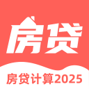 [流言板]WTT横滨冠军赛：林诗栋2